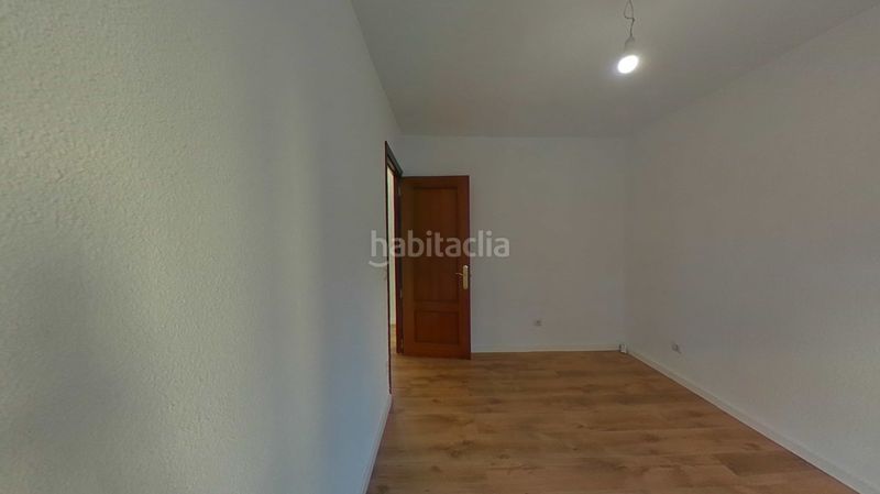 Foto 6be94b59-3212-41f8-8d70-11ddae5e0288. Pis a Numancia Madrid
