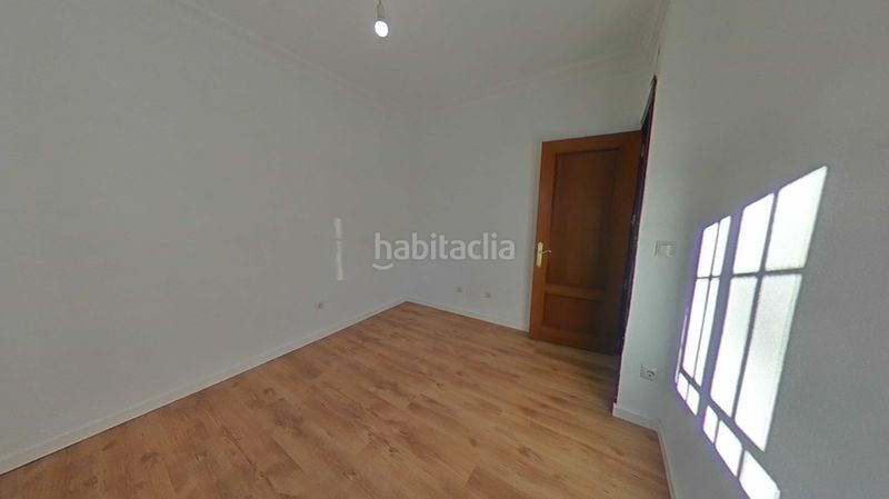 Foto 751adce6-7bb6-4aa9-96dd-968a1d894a99. Pis a Numancia Madrid