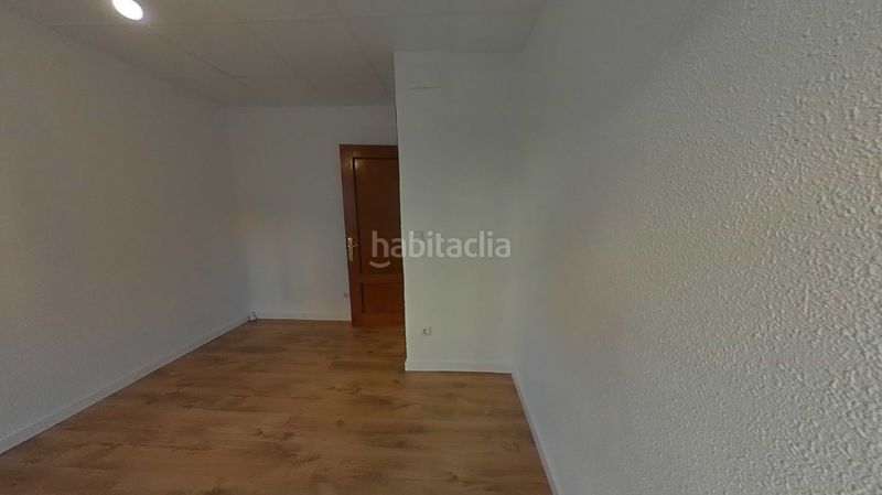 Foto 7a03ba33-c321-4a95-a26c-8038d824f074. Pis a Numancia Madrid