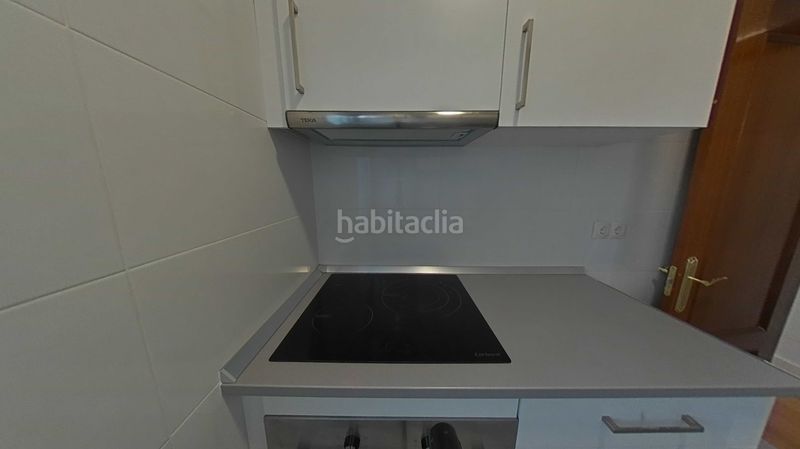 Foto 858fd92d-32f3-408b-ba98-56ee3acedf43. Pis a Numancia Madrid
