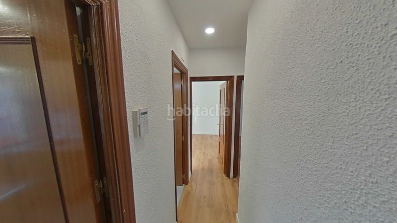 Foto 8a3405a9-b889-4fb5-9d32-3486322f6482. Pis a Numancia Madrid