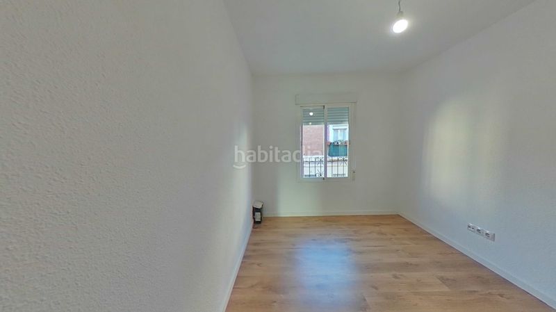 Foto 98315513-b078-477e-9627-895d1dbbf4d8. Pis a Numancia Madrid