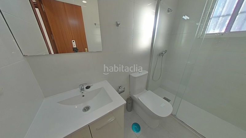 Foto 99c82328-b87e-43c1-ae12-e8e040904033. Pis a Numancia Madrid
