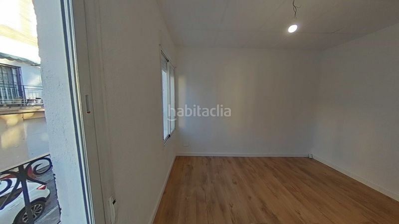 Foto b5205d15-6d59-4656-a2a4-a14763a763b7. Pis a Numancia Madrid