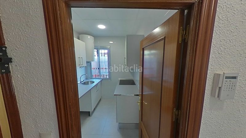 Foto b7e466a0-65ba-4ba9-88c0-68b485917d7c. Pis a Numancia Madrid