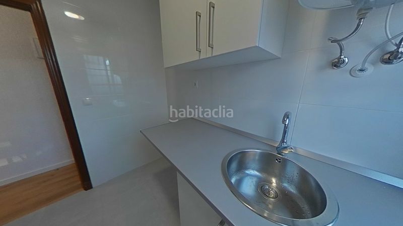 Foto c081a4f2-fe96-4e13-8119-57ea7e37b8dd. Pis a Numancia Madrid