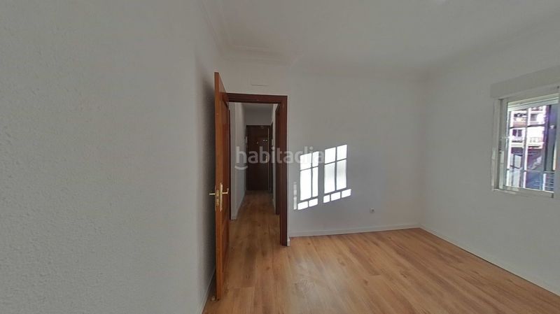 Foto cb671e68-ef7d-4b94-bf82-77d76d36b9ca. Pis a Numancia Madrid