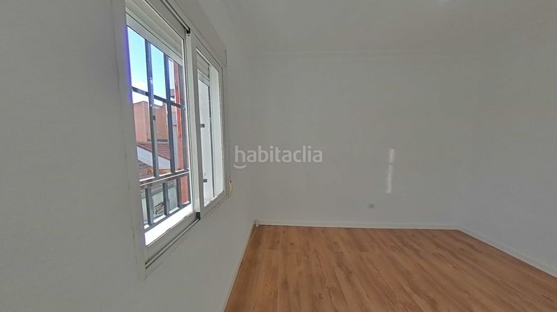 Foto dacffeaa-d7ee-47d5-8c89-c4551e5e9a4f. Pis a Numancia Madrid