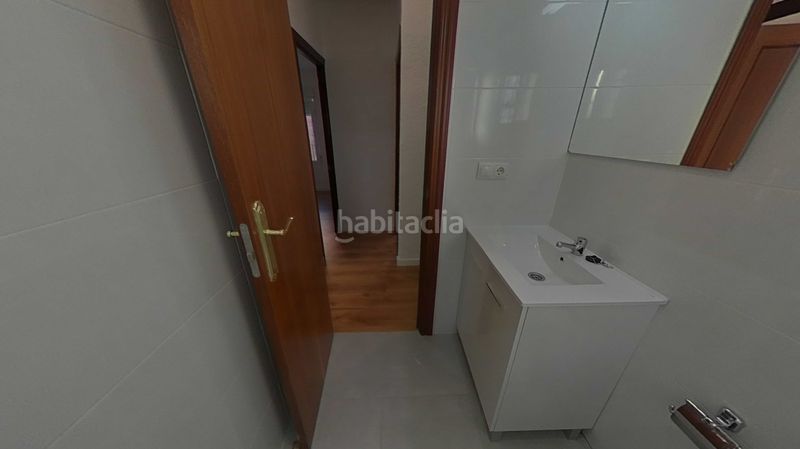 Foto ea45ec6b-d8c5-48d7-820a-99fff0b1b254. Pis a Numancia Madrid