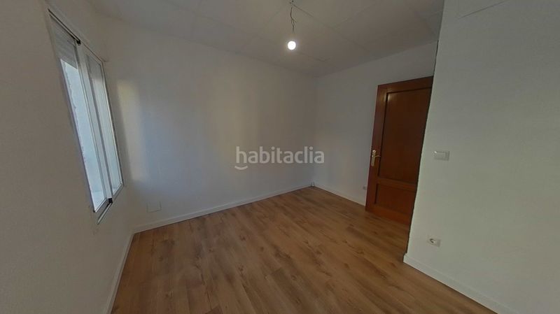 Foto f7177057-b4e0-4944-98e1-ed36e173fbbe. Pis a Numancia Madrid
