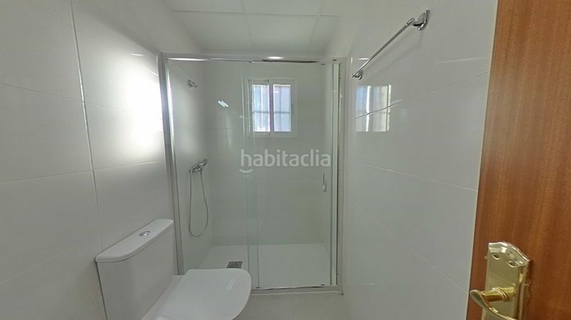 Foto fae134f6-989e-4bfd-ae71-201caf2e843b. Pis a Numancia Madrid