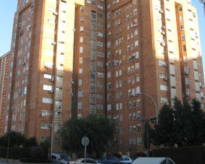 Local Comercial a C/ Paco Piera