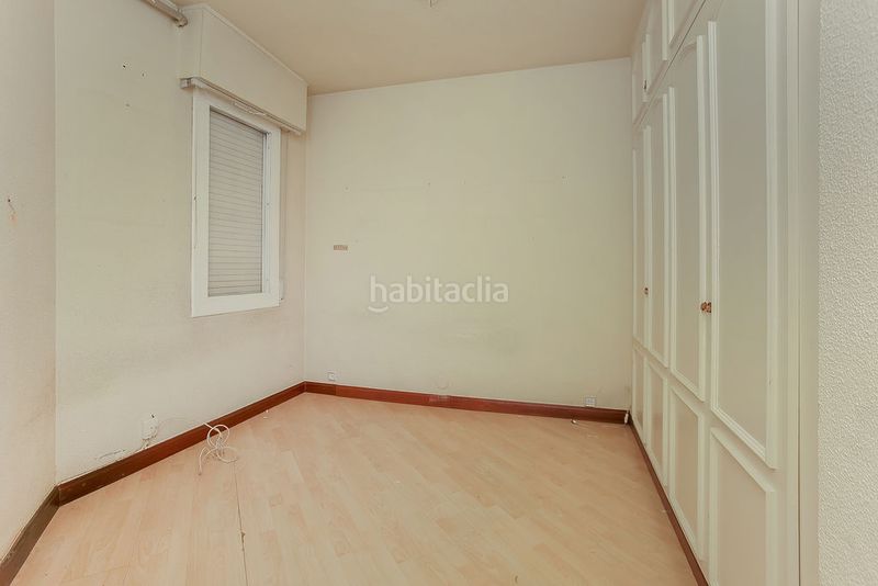 Foto e7a2b8b6-981f-405c-8a2b-7af95d6bc69b. Pis amb calefacció a Dreta de l´Eixample Barcelona