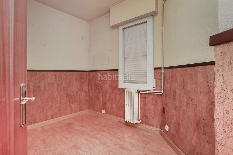 Foto f854be92-d465-4501-8aa5-a6a1a4c4138b. Pis amb calefacció a Dreta de l´Eixample Barcelona