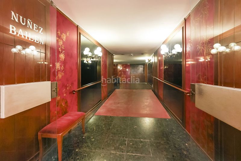Foto fba91918-6fac-4ac2-9890-8fe7e3bb73c2. Pis amb calefacció a Dreta de l´Eixample Barcelona
