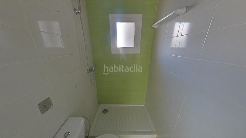 Foto 252480b5-e336-486e-8b05-69ac984d7d78. Pis a Els Orriols Valencia