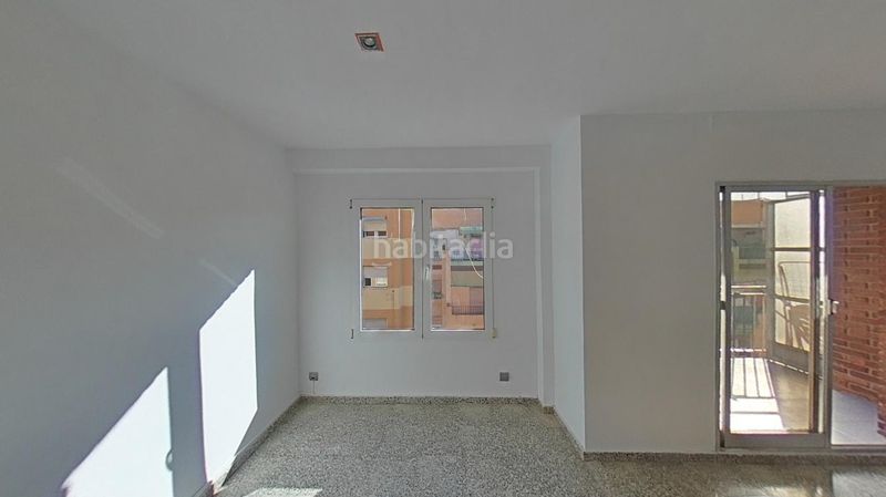 Foto 2c805724-c426-47dd-a422-b7c6a77947c1. Pis a Els Orriols Valencia