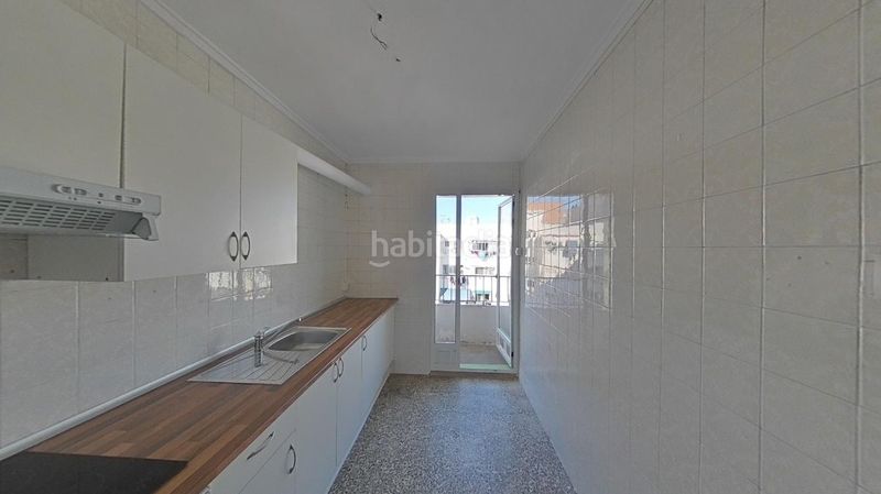 Foto 33467949-78e0-4e92-9128-40ca165710bd. Pis a Els Orriols Valencia