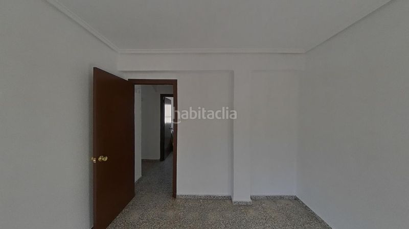 Foto 383845e8-9efd-425a-a023-172be865a7dd. Pis a Els Orriols Valencia