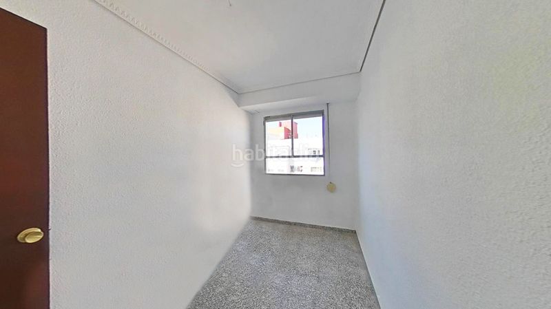 Foto 428935e7-85f9-4adf-b7fd-47b19f397856. Pis a Els Orriols Valencia