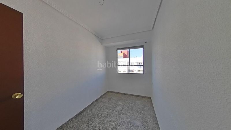 Foto 6459a8c9-e953-4fcd-9028-5c3e14128250. Pis a Els Orriols Valencia