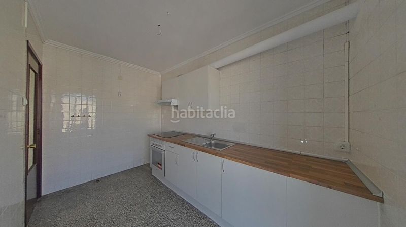 Foto 86706d70-2763-4f92-9865-3323f9bc7ba5. Pis a Els Orriols Valencia