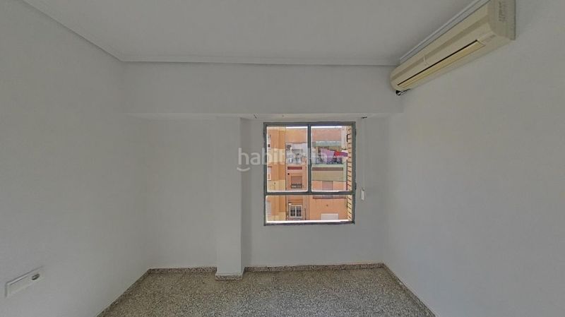 Foto 900d768b-16b9-475c-acd1-57b0d85fbbaa. Pis a Els Orriols Valencia