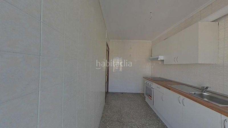Foto 9a37b1d8-3d0c-4b1e-81cb-407473c9901b. Pis a Els Orriols Valencia
