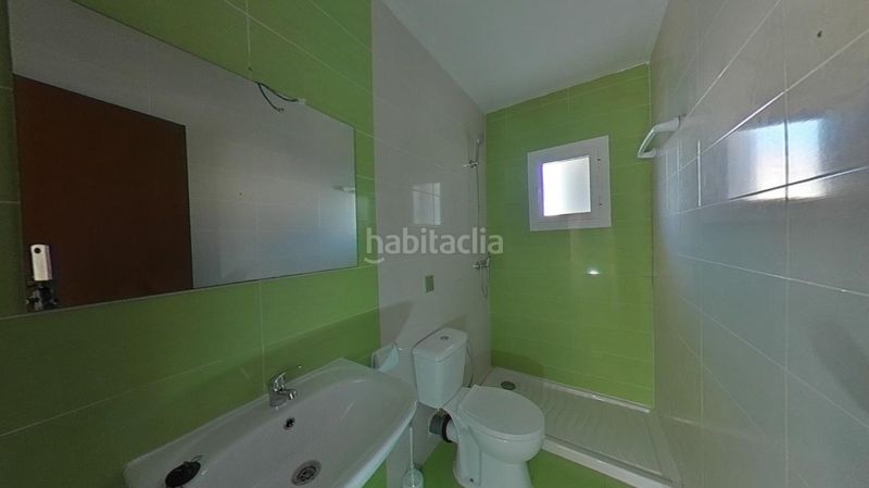 Foto 9ab3e92a-db03-4db3-ba9c-4b3eaf6864b8. Pis a Els Orriols Valencia