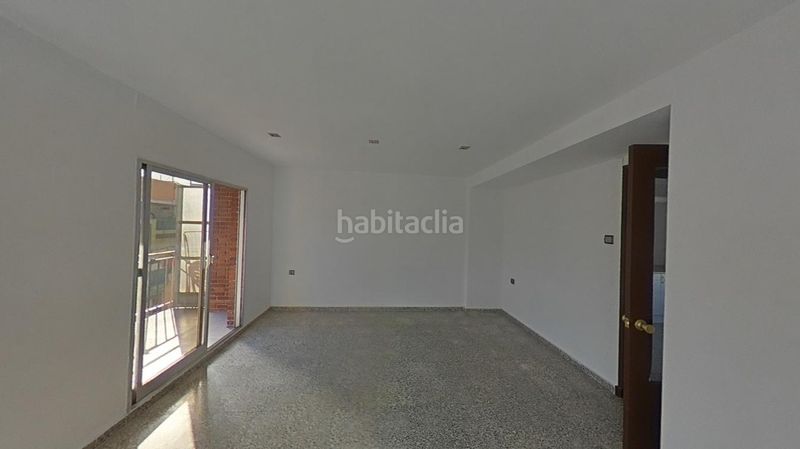Foto a121eea6-403a-4339-816f-0437ba1ab897. Pis a Els Orriols Valencia