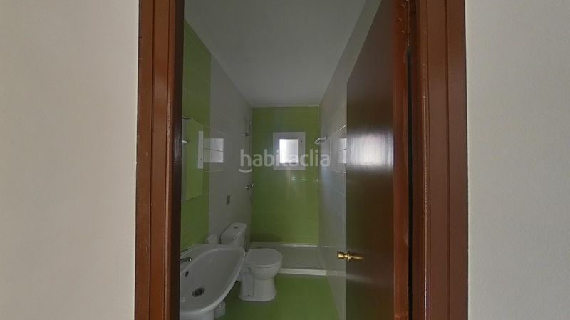 Foto a4ece17b-50cb-4889-8d68-2eb1f16cd05f. Pis a Els Orriols Valencia