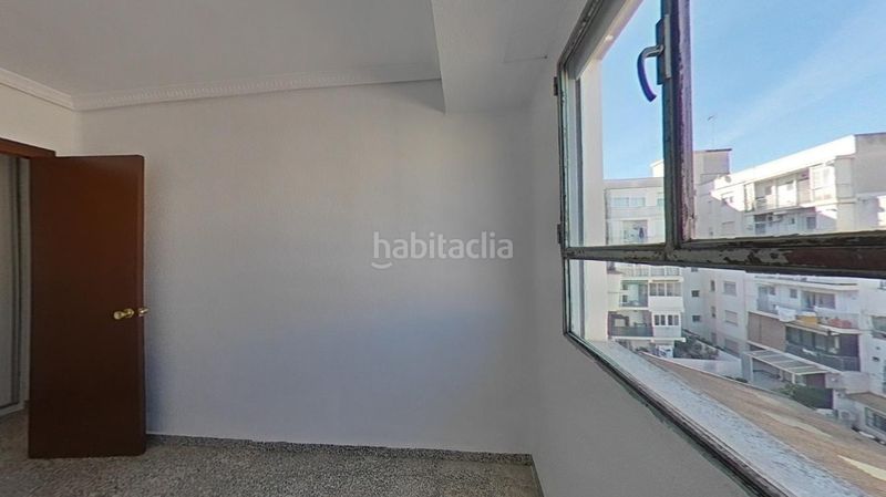 Foto da749a21-041e-4851-895b-e319c6326ae5. Pis a Els Orriols Valencia