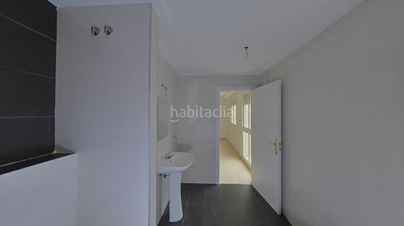 Foto 6caa5a7b-b75c-48c8-a026-d4ce07698925. Pis amb aparcament a Ciutat Jardí - Torreta Verdí Elche / Elx