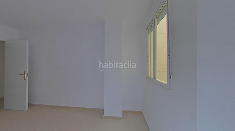 Foto d154907f-0966-4fa1-a02c-6353df99c60b. Pis amb aparcament a Ciutat Jardí - Torreta Verdí Elche / Elx
