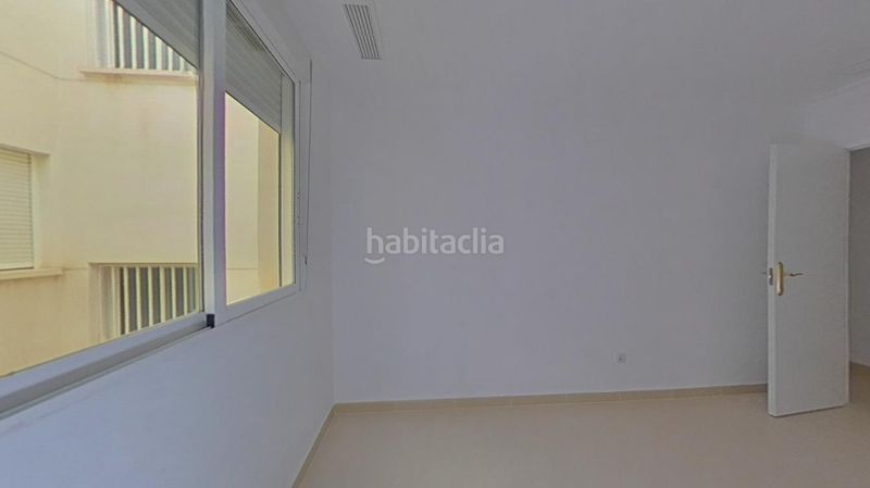 Foto e02c2a86-8db0-4466-b2e7-9b617235158c. Pis amb aparcament a Ciutat Jardí - Torreta Verdí Elche / Elx