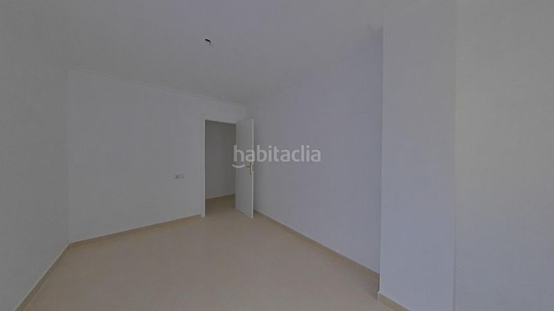 Foto e10c5a72-1fdf-444c-8f98-596cd7a1301b. Pis amb aparcament a Ciutat Jardí - Torreta Verdí Elche / Elx