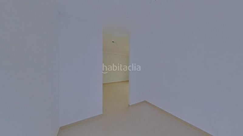 Foto f0ca666b-a072-420b-b32f-72b10de76f5d. Pis amb aparcament a Ciutat Jardí - Torreta Verdí Elche / Elx