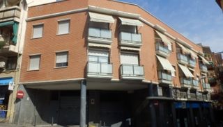 Local Comercial a C/ América