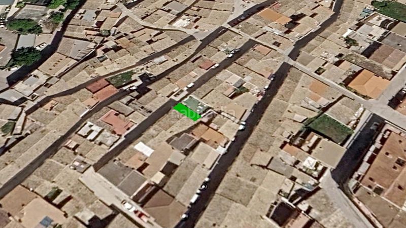Foto d4305f2d-6462-42da-9922-8986311d9743. Finca rústica a Requena