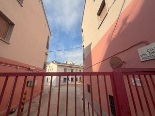 Appartement  C/ mare de deu de puigcerver. Solvia inmobiliaria  piso hospitalet de llobregat el