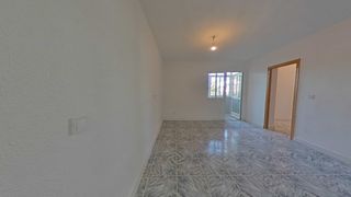 Appartement  C/ campiña. Solvia inmobiliaria  piso madrid