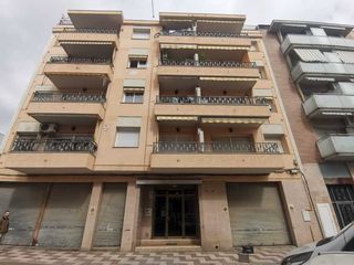 Local Comercial en Ps Europa
