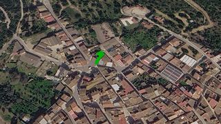 Bureau  C/ nou. Solvia inmobiliaria  suelo urbano consolidado godall
