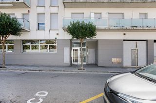 Flat  C/ melilla. Solvia inmobiliaria  piso blanes