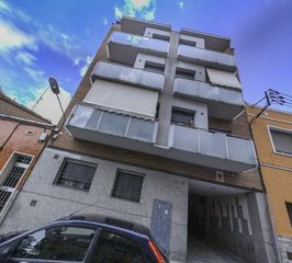 Appartamento in C/ de la Selva