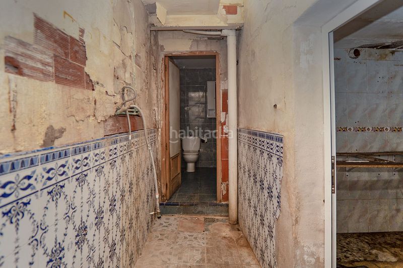 Foto 1182a833-df55-4405-aceb-5e880c98fd75. Chalet in Cieza