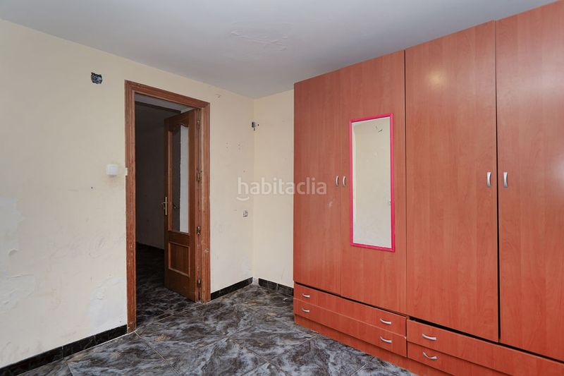 Foto 3e19f688-2bcc-4640-8d97-8c2fd7bbb8b5. Chalet in Cieza