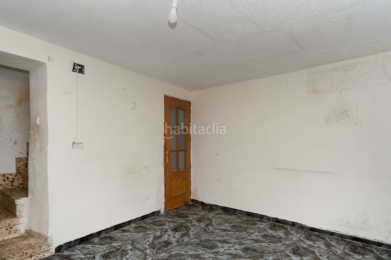 Foto 4c7cc11b-994a-41f4-9161-42eadddfd45d. Chalet in Cieza
