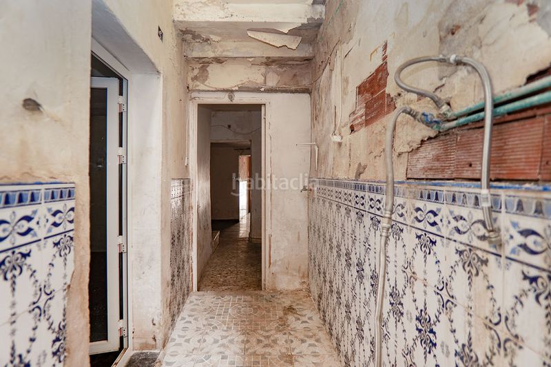 Foto 56d9b5af-4813-4c06-8eb1-f6c41c52ac1e. Chalet in Cieza