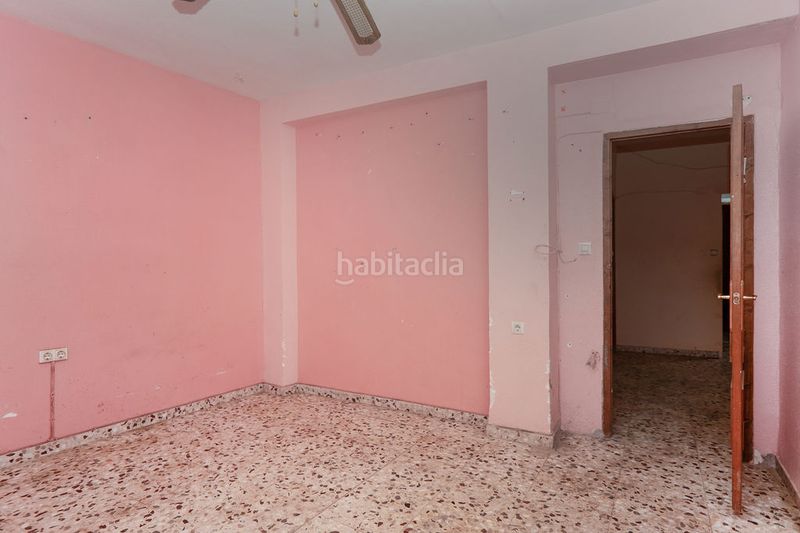 Foto 59102989-e678-4d74-95cb-c81969f58f76. Chalet in Cieza